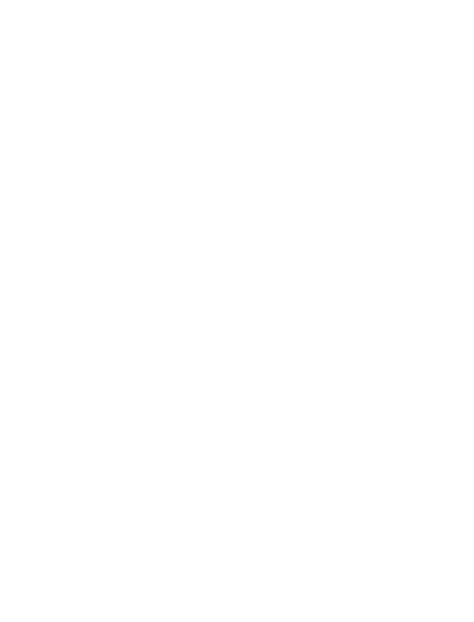 At Home With Diversity Wht