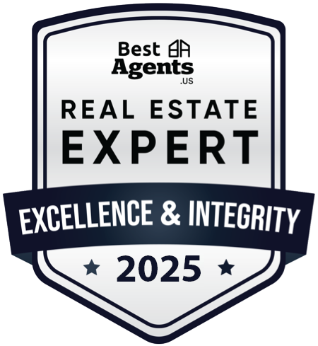 Real Estate Expert