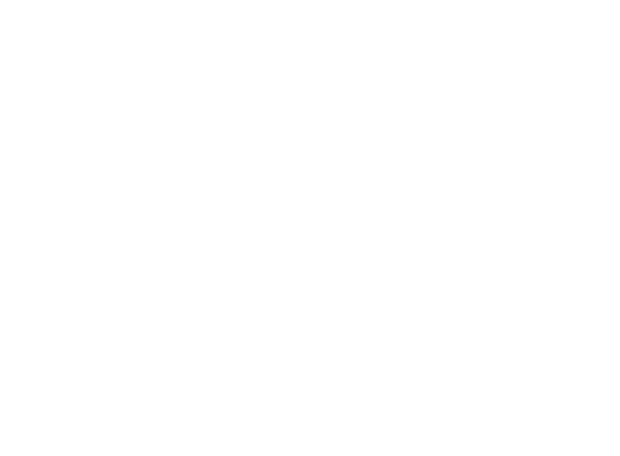 SRES white